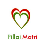 pillai matrimony